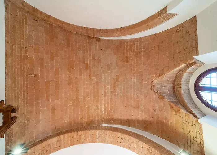 Charming Florentine Hideout Apartament *