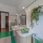 Appartement Charming Florentine Hideout Florence