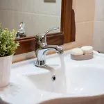 Appartement Charming Florentine Hideout *