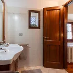 Charming Florentine Hideout Appartement