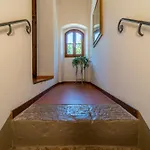 Charming Florentine Hideout Florence