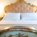 Charming Florentine Hideout Appartement *