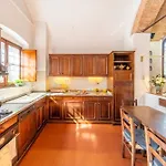 Charming Florentine Hideout Florence