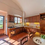 Appartement Charming Florentine Hideout *