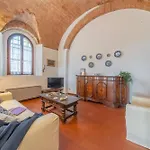 Charming Florentine Hideout Florence