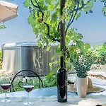 Appartement Charming Florentine Hideout
