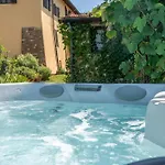 Appartement Charming Florentine Hideout *
