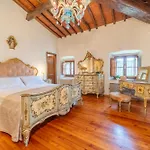 Appartement Charming Florentine Hideout *